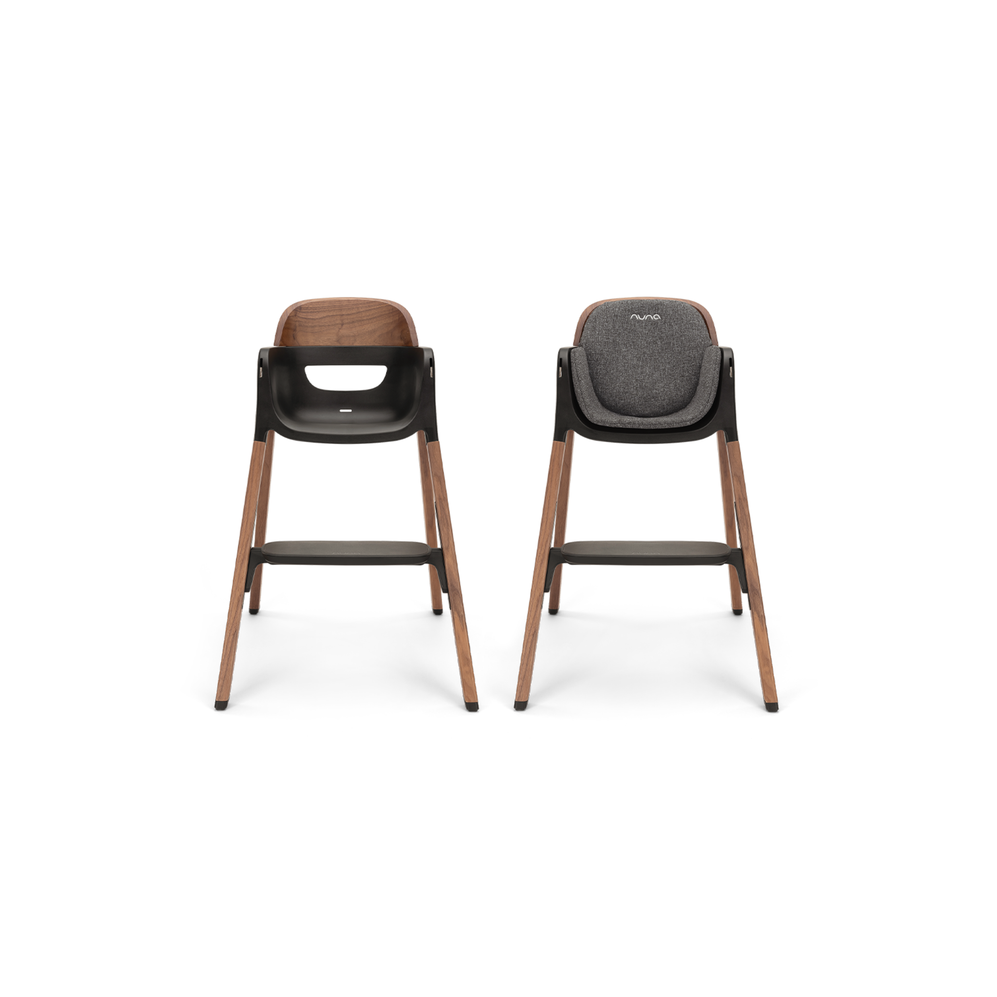 Bryn High Chair - Tots to Teens Furniture