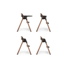 Bryn High Chair - Tots to Teens Furniture