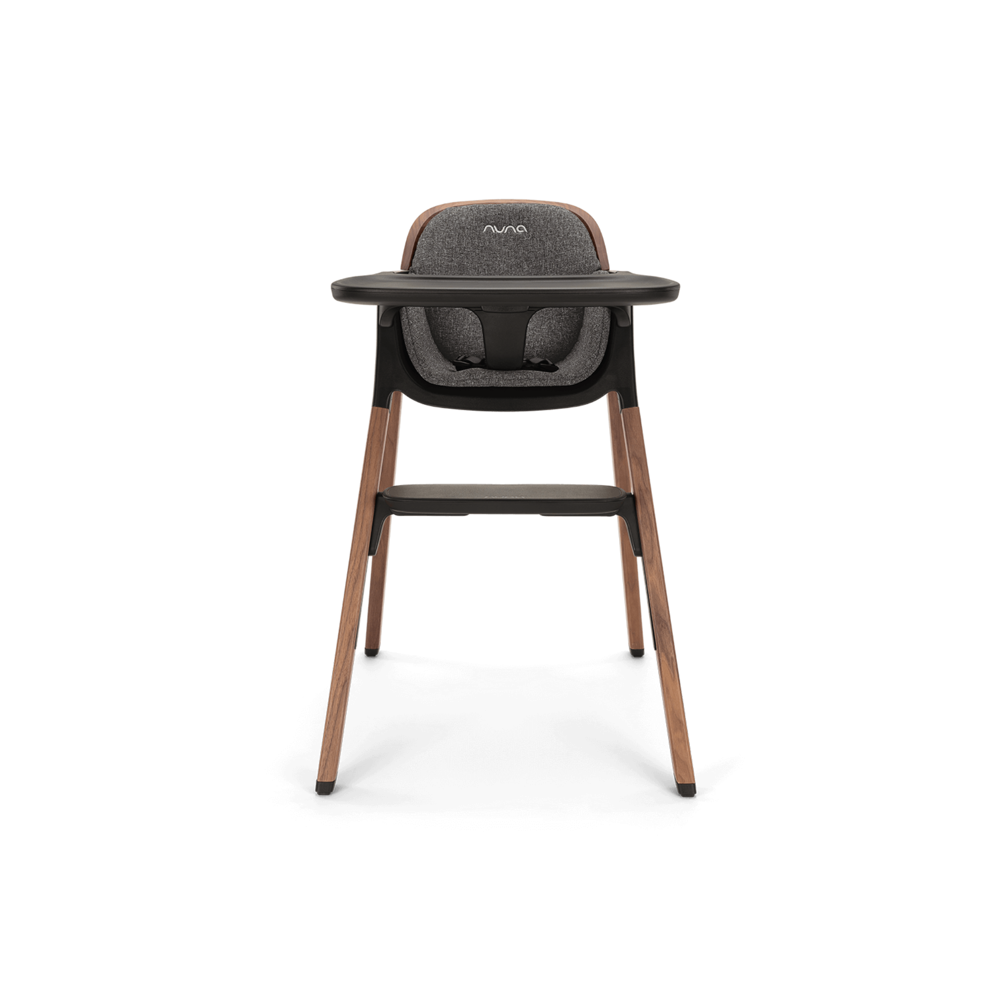Bryn High Chair - Tots to Teens Furniture