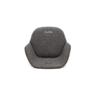 Bryn High Chair - Tots to Teens Furniture