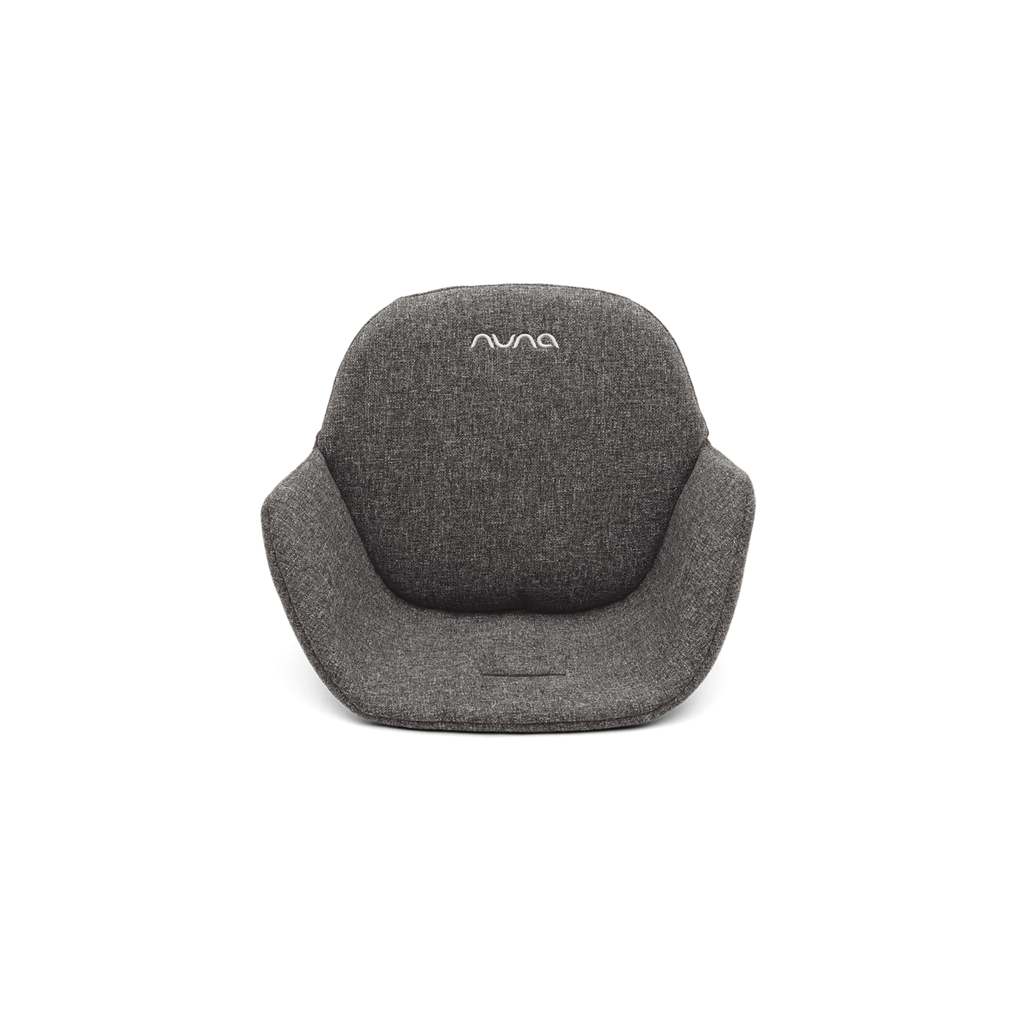 Bryn High Chair - Tots to Teens Furniture