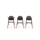 Bryn High Chair - Tots to Teens Furniture