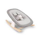 Bryn Newborn Rocker | Tots to Teens Furniture