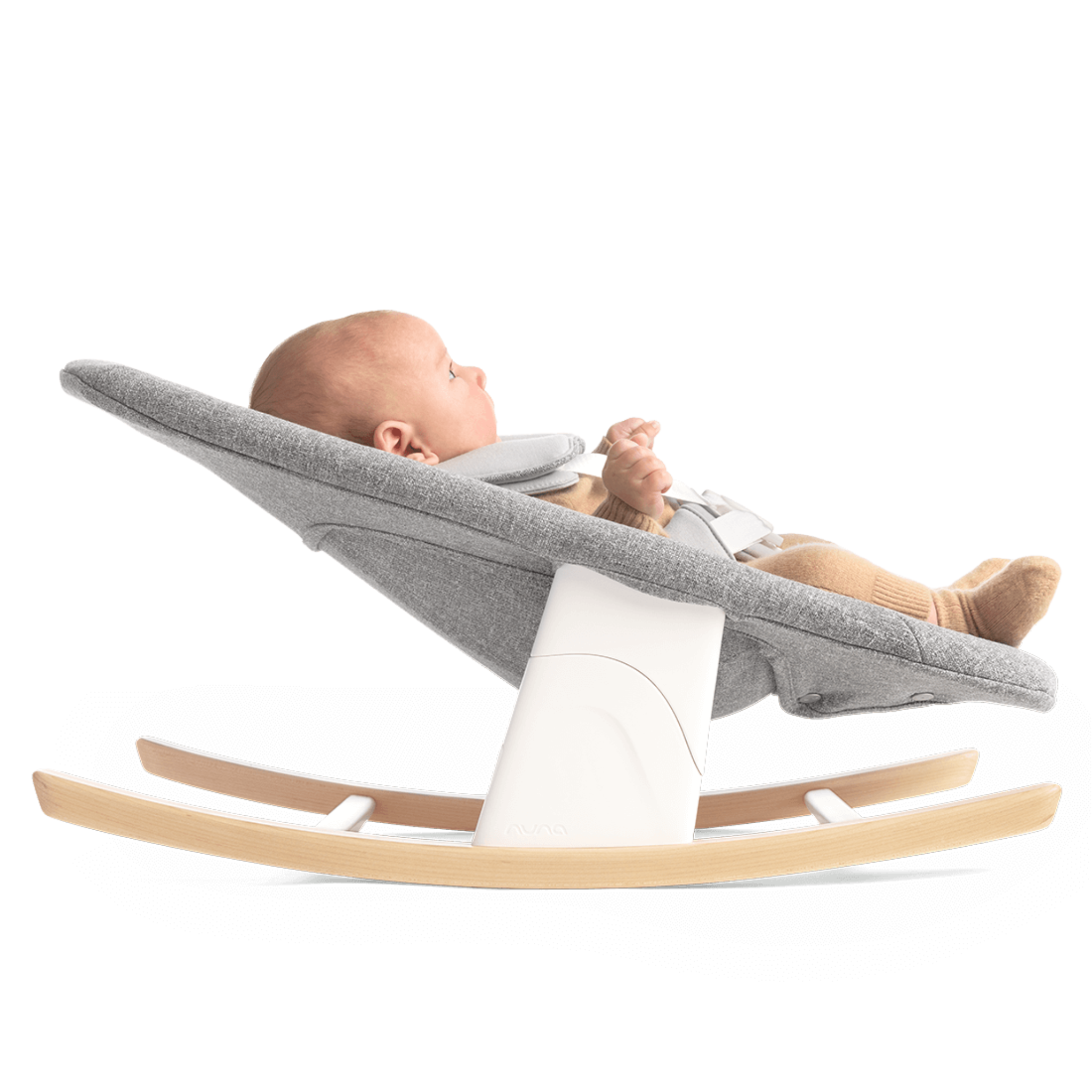 Bryn Newborn Rocker - Tots to Teens Furniture