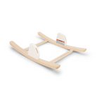 Bryn Newborn Rocker - Tots to Teens Furniture