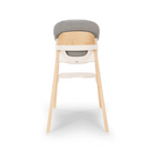 Bryn Newborn Rocker - Tots to Teens Furniture