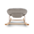 Bryn Newborn Rocker | Tots to Teens Furniture