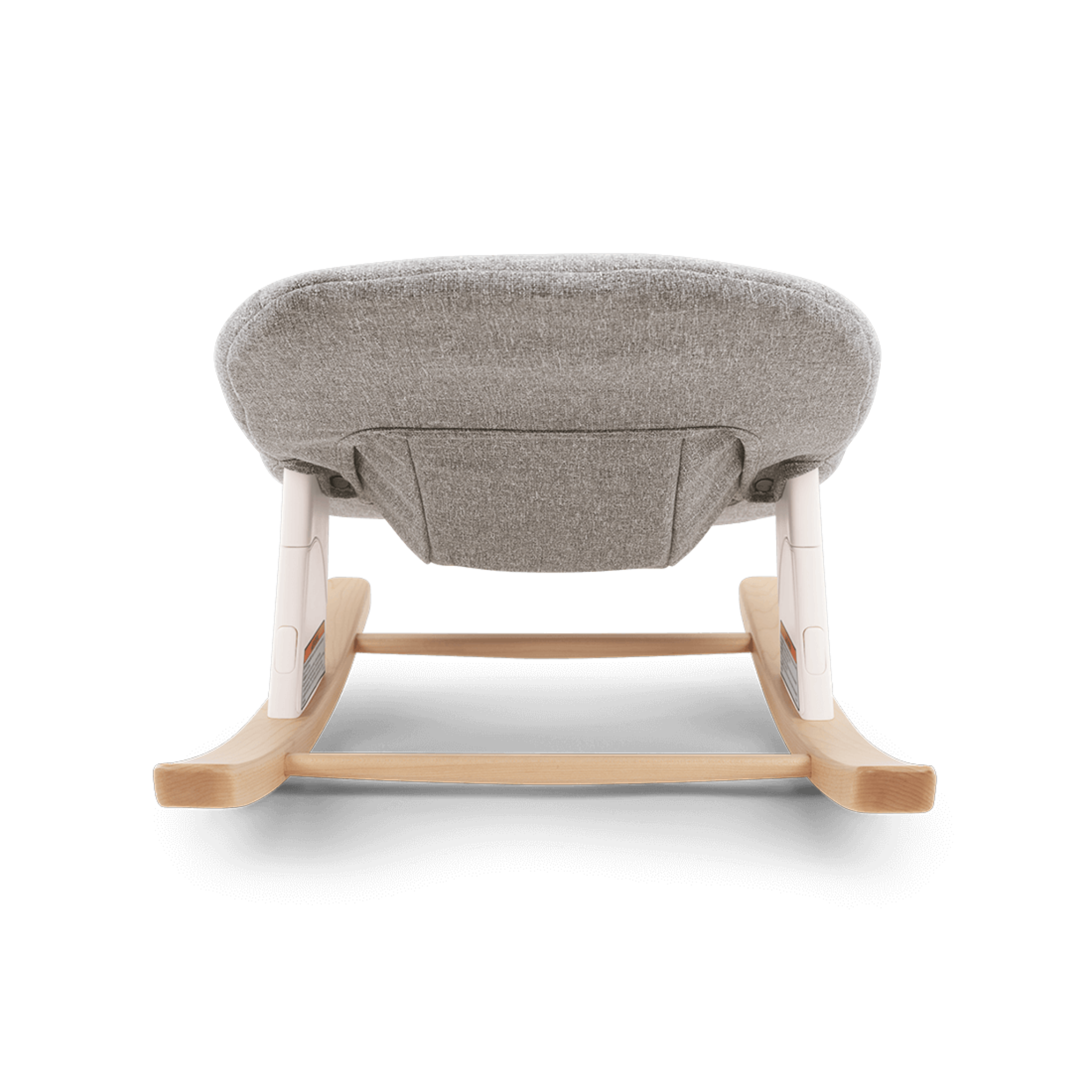 Bryn Newborn Rocker | Tots to Teens Furniture