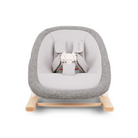 Bryn Newborn Rocker - Tots to Teens Furniture