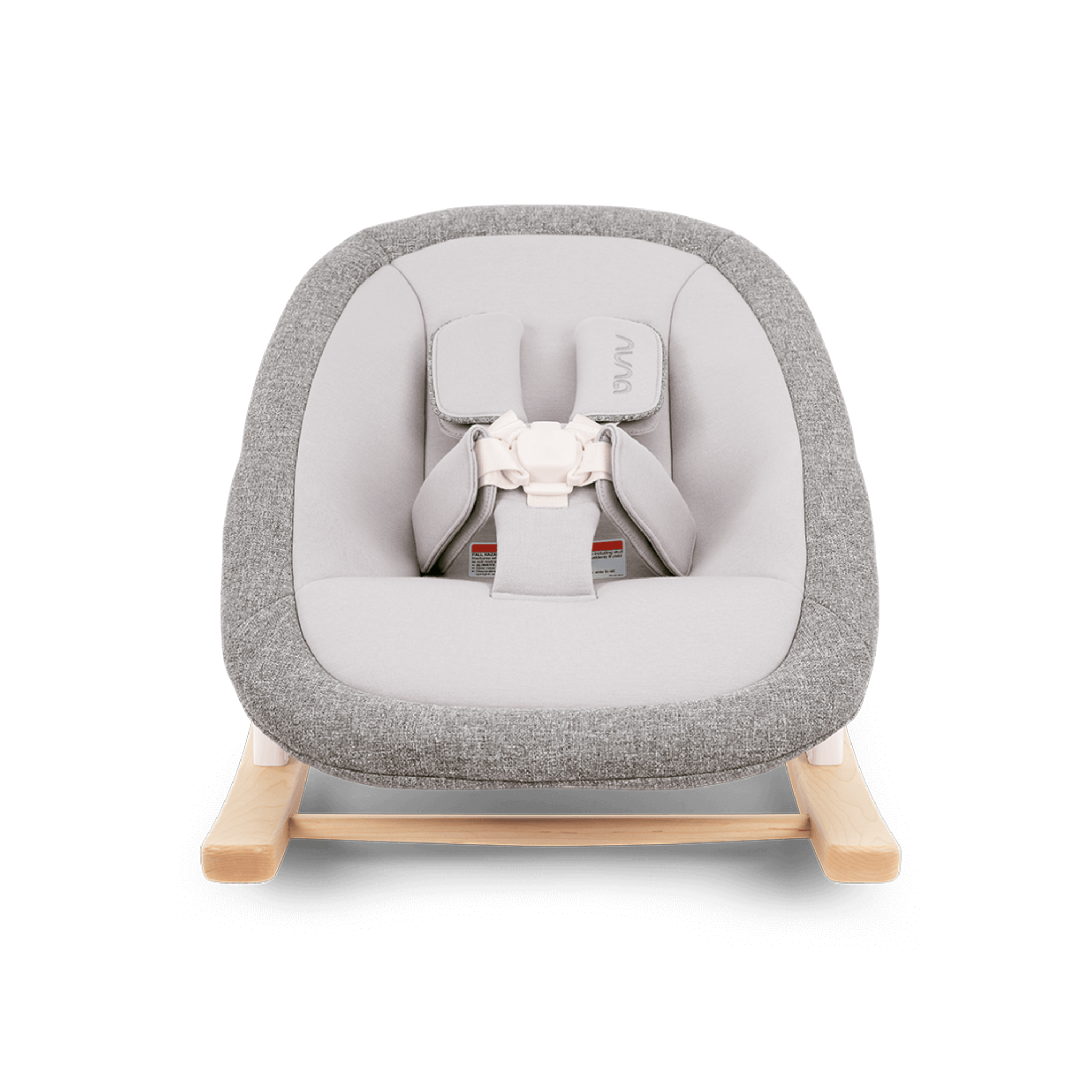 Bryn Newborn Rocker - Tots to Teens Furniture