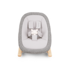 Bryn Newborn Rocker | Tots to Teens Furniture
