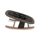 Bryn Newborn Rocker - Tots to Teens Furniture