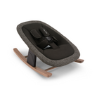 Bryn Newborn Rocker - Tots to Teens Furniture