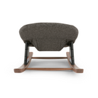 Bryn Newborn Rocker - Tots to Teens Furniture