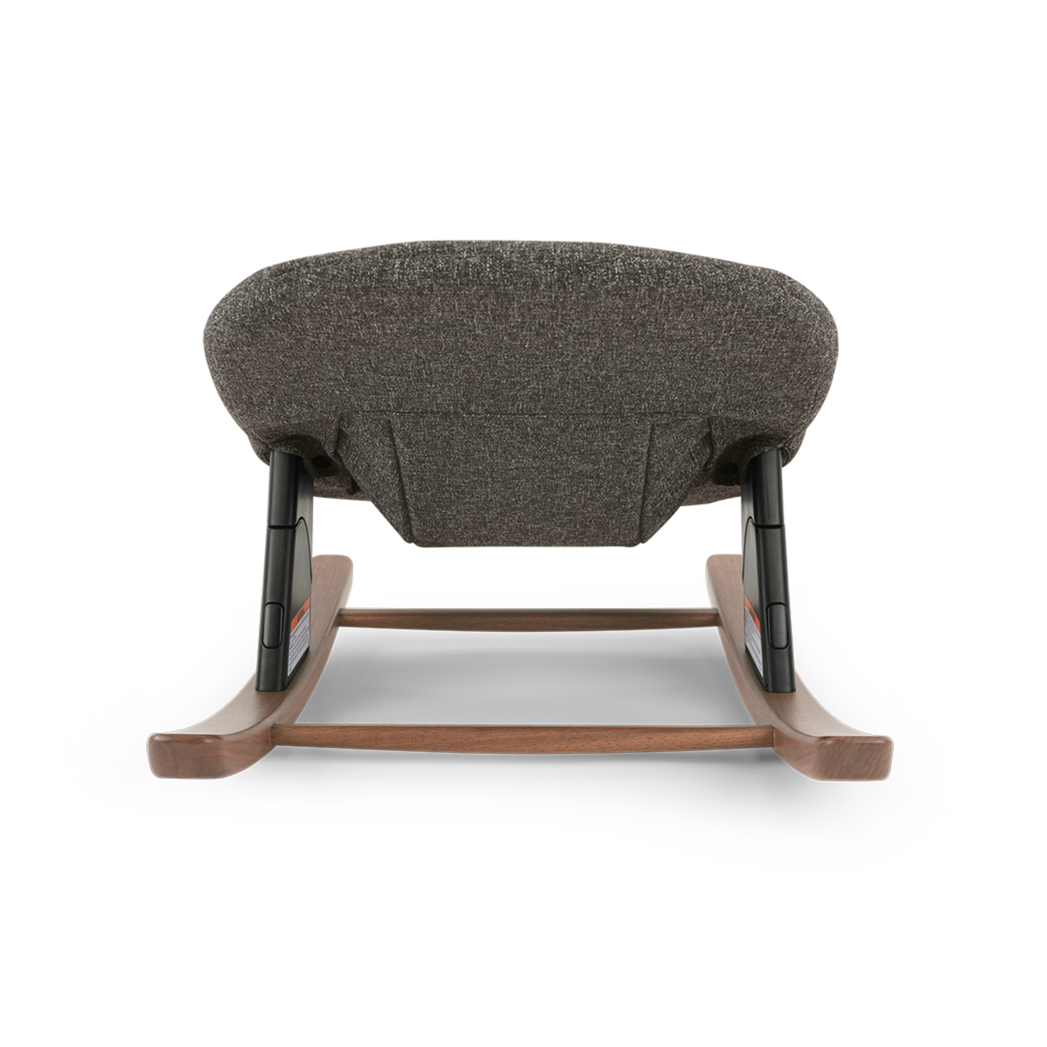 Bryn Newborn Rocker - Tots to Teens Furniture