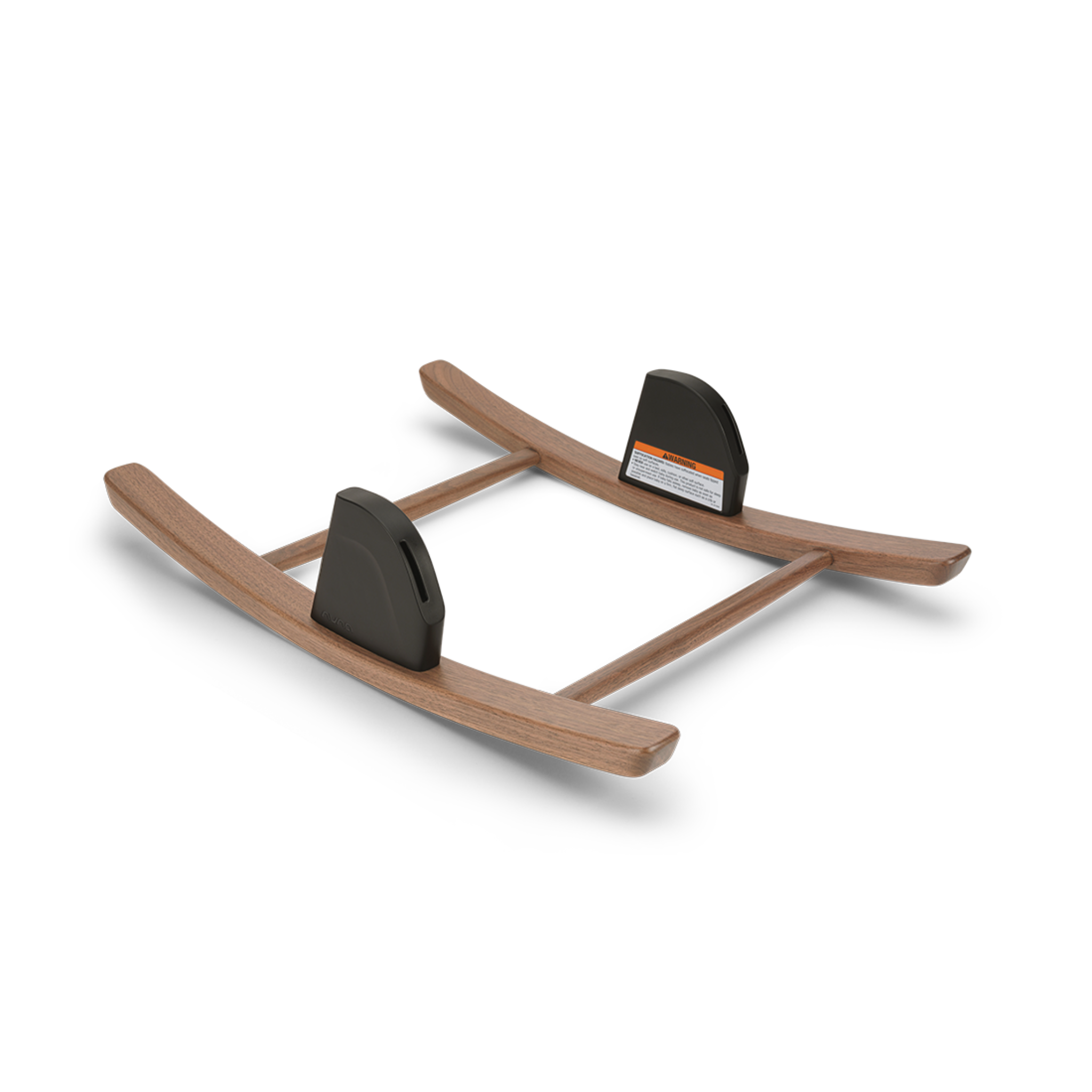 Bryn Newborn Rocker - Tots to Teens Furniture