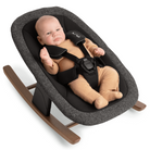Bryn Newborn Rocker - Tots to Teens Furniture