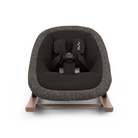 Bryn Newborn Rocker - Tots to Teens Furniture