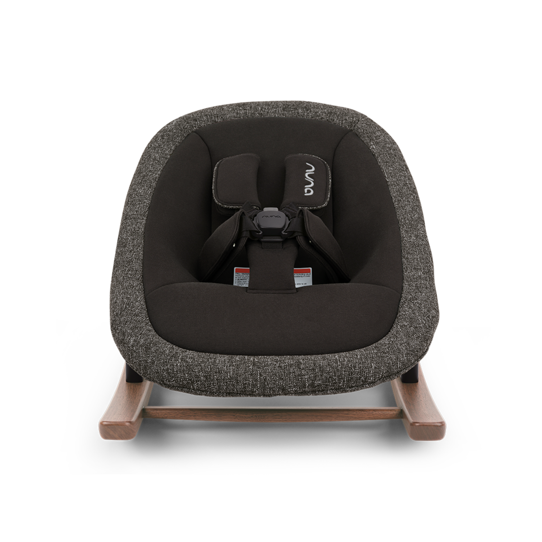 Bryn Newborn Rocker - Tots to Teens Furniture