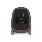 Bryn Newborn Rocker - Tots to Teens Furniture