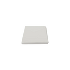 cove aire Playard Organic Sheet | Tots to Teens Furniture