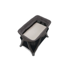 cove aire Playard Organic Sheet | Tots to Teens Furniture