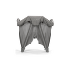 cove aire go | Tots to Teens Furniture