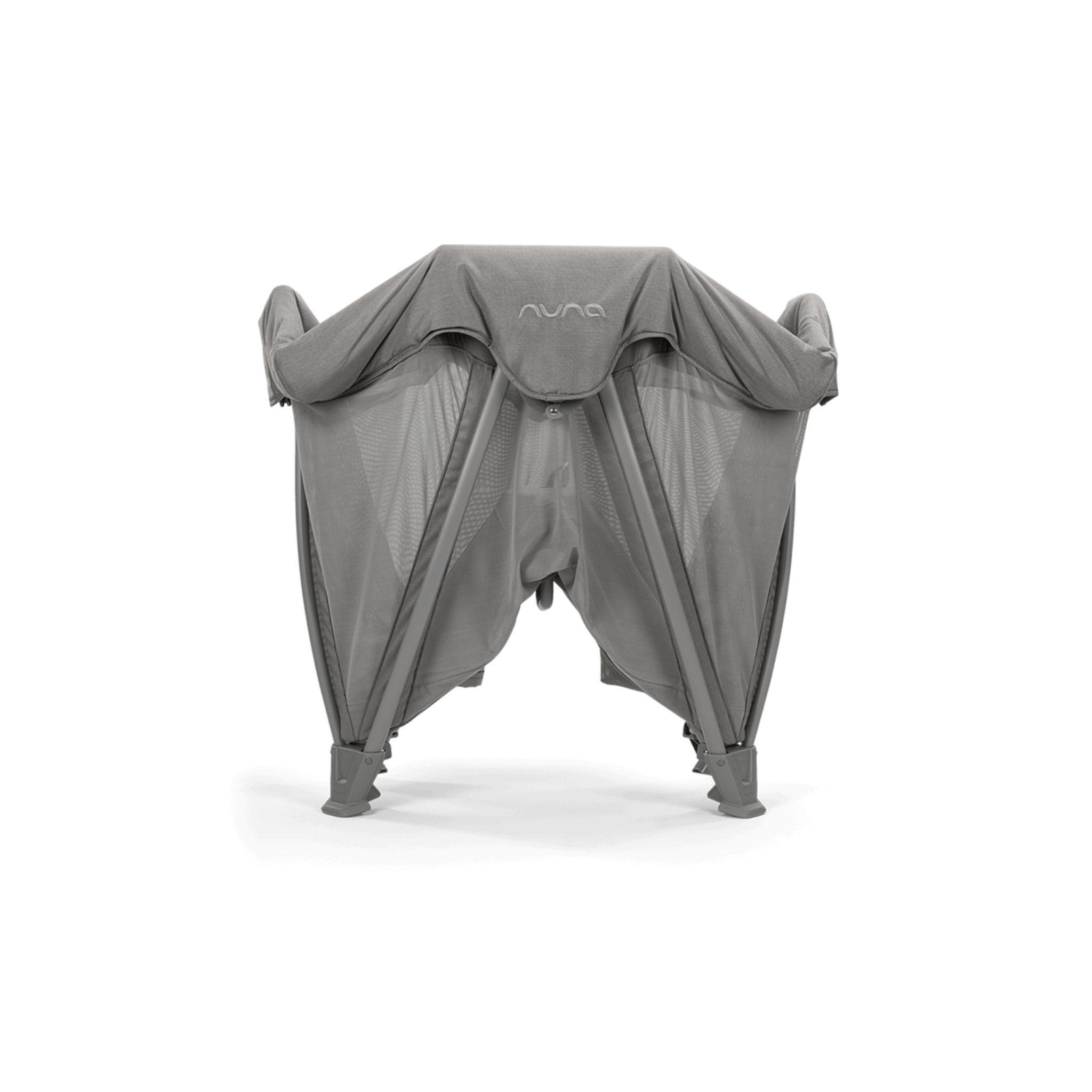 cove aire go | Tots to Teens Furniture