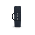 cove aire go | Tots to Teens Furniture