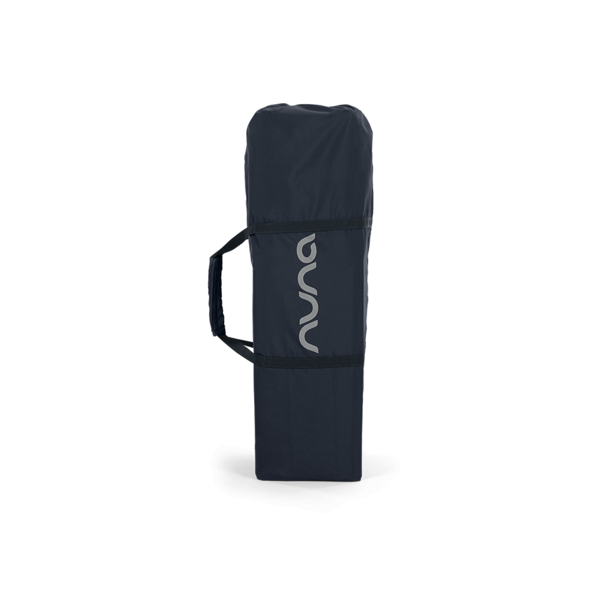 cove aire go | Tots to Teens Furniture