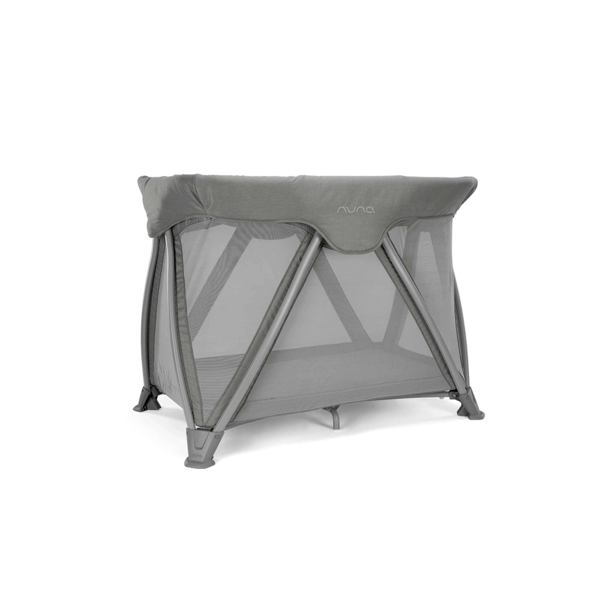 cove aire go | Tots to Teens Furniture