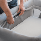 cove aire go - Tots to Teens Furniture