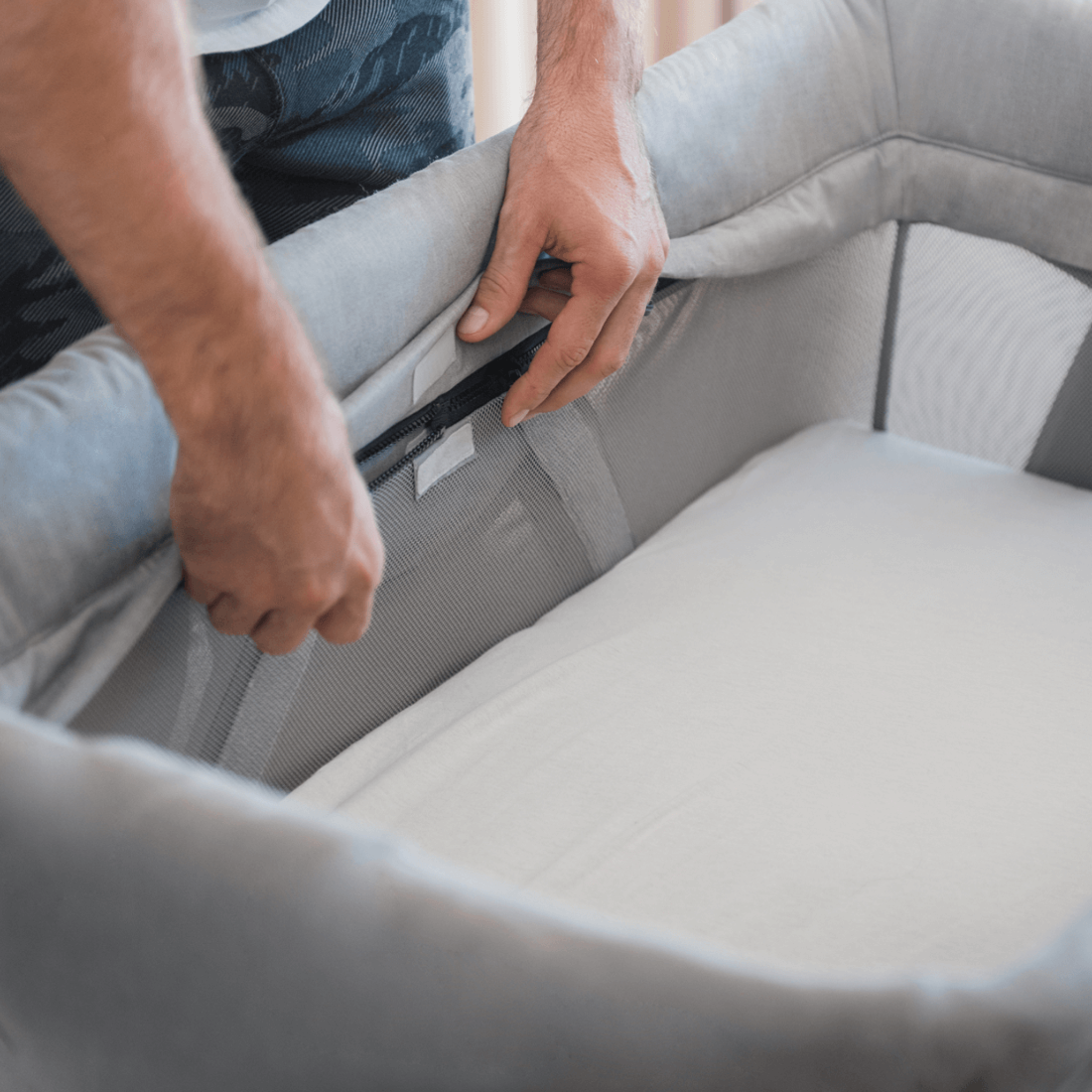 cove aire go - Tots to Teens Furniture