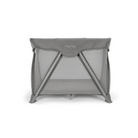 cove aire go | Tots to Teens Furniture