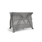 cove aire go | Tots to Teens Furniture