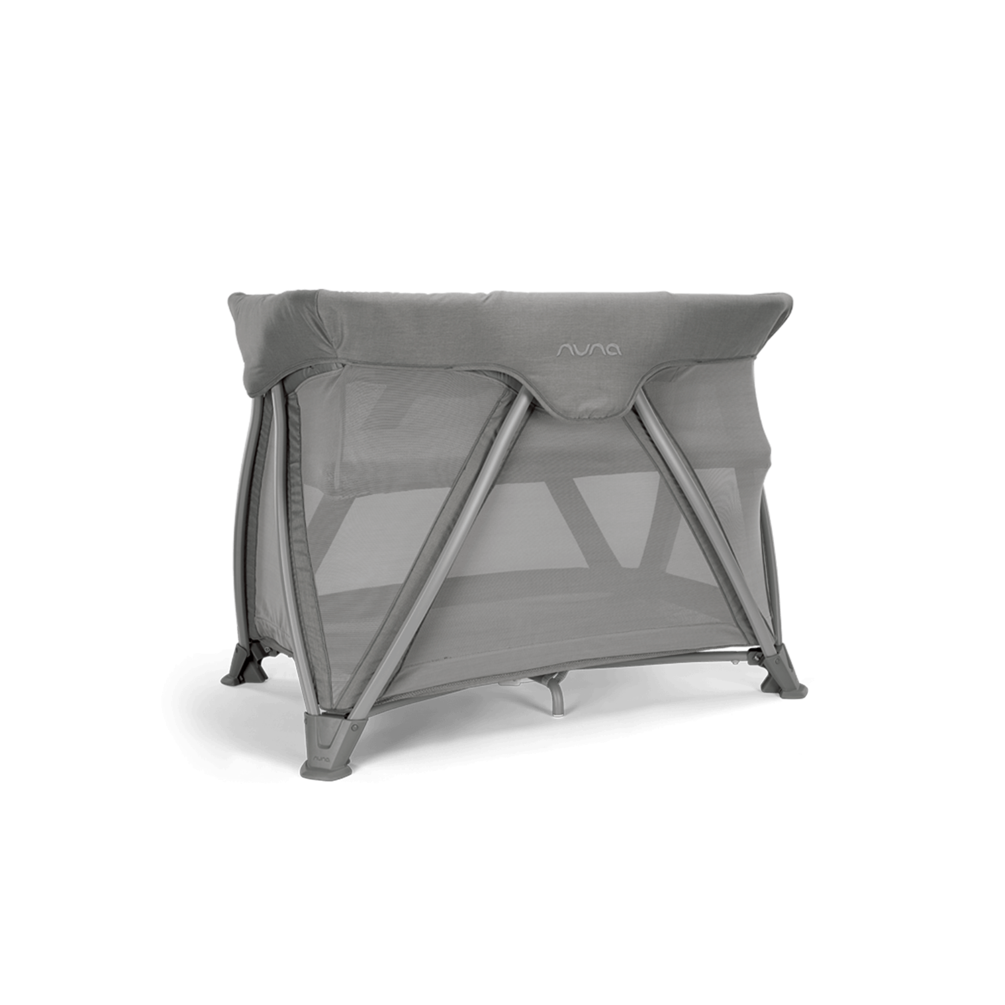 cove aire go | Tots to Teens Furniture