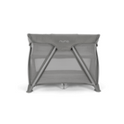 cove aire go | Tots to Teens Furniture