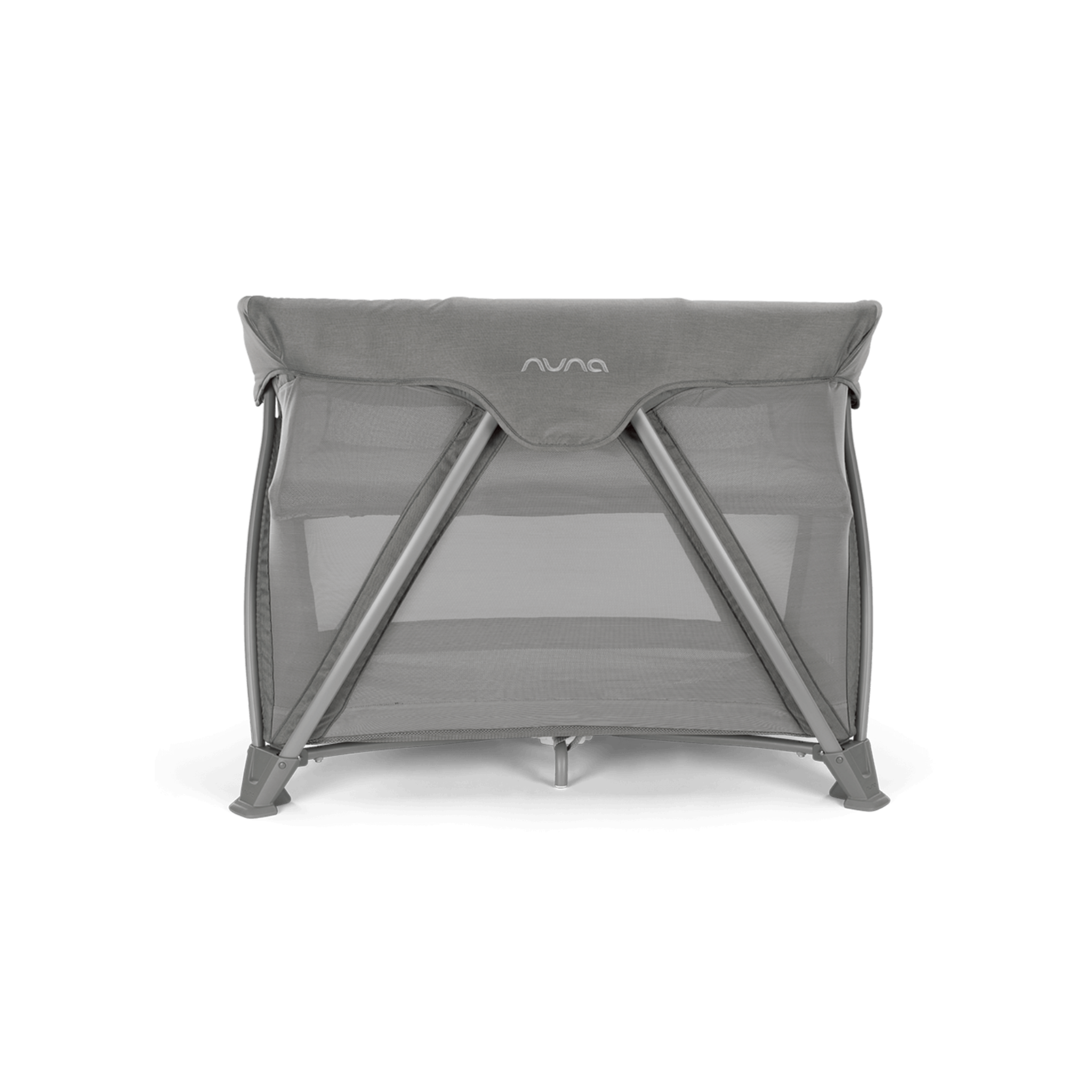 cove aire go | Tots to Teens Furniture