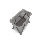 cove aire go | Tots to Teens Furniture