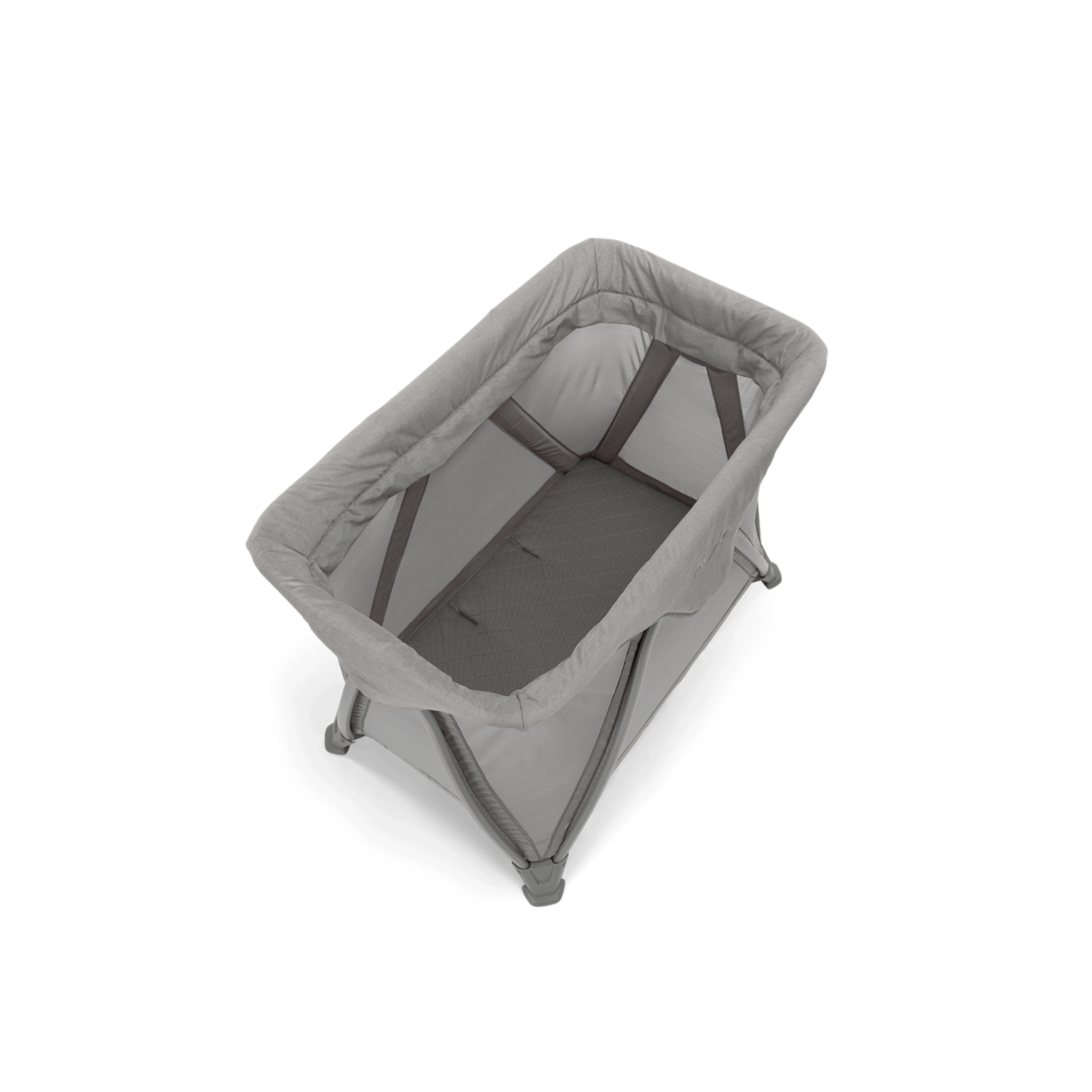 cove aire go | Tots to Teens Furniture