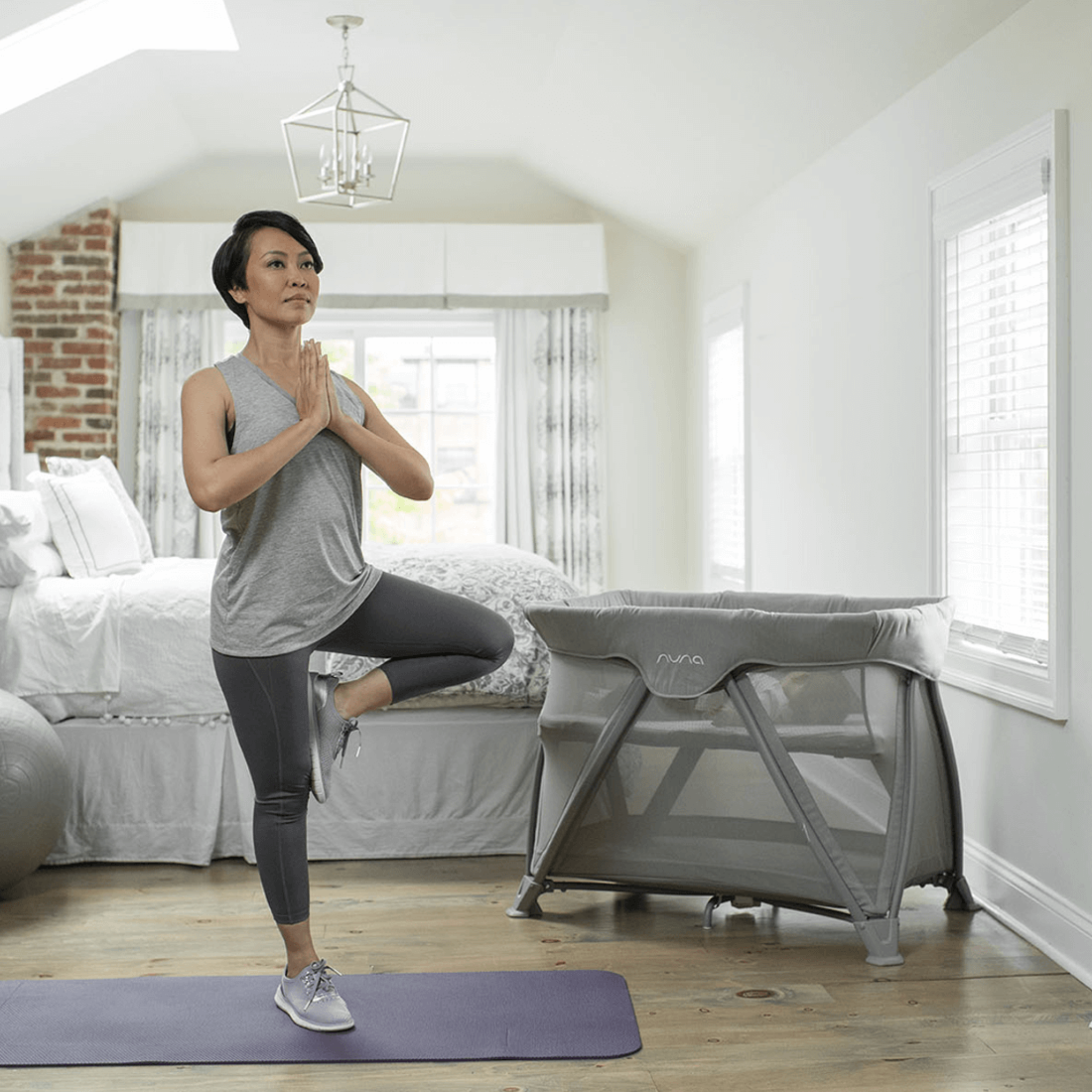 cove aire go - Tots to Teens Furniture