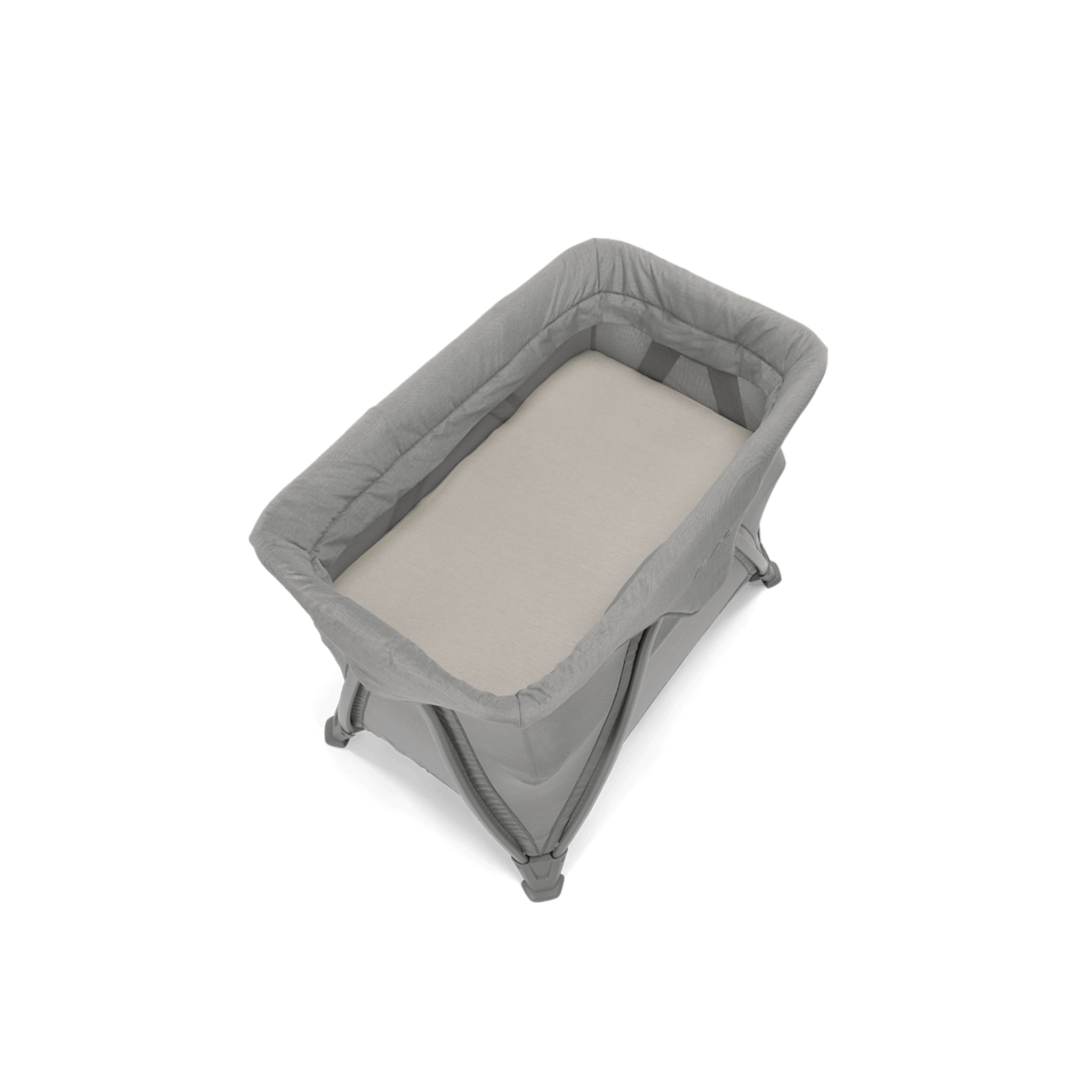 cove aire go | Tots to Teens Furniture