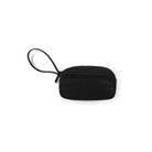 cudl clik | Tots to Teens Furniture