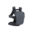 cudl clik - Tots to Teens Furniture