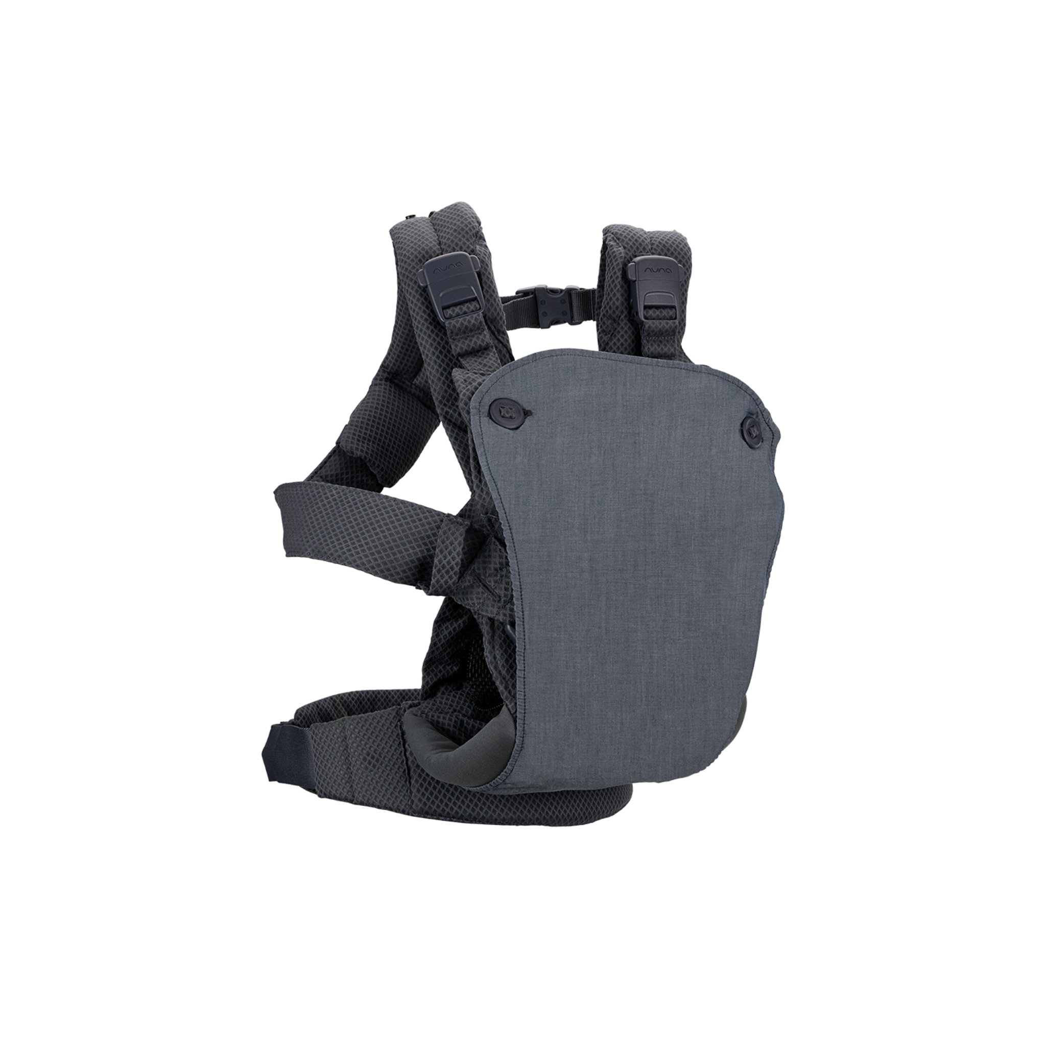 cudl clik - Tots to Teens Furniture