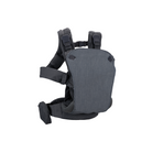 cudl clik - Tots to Teens Furniture