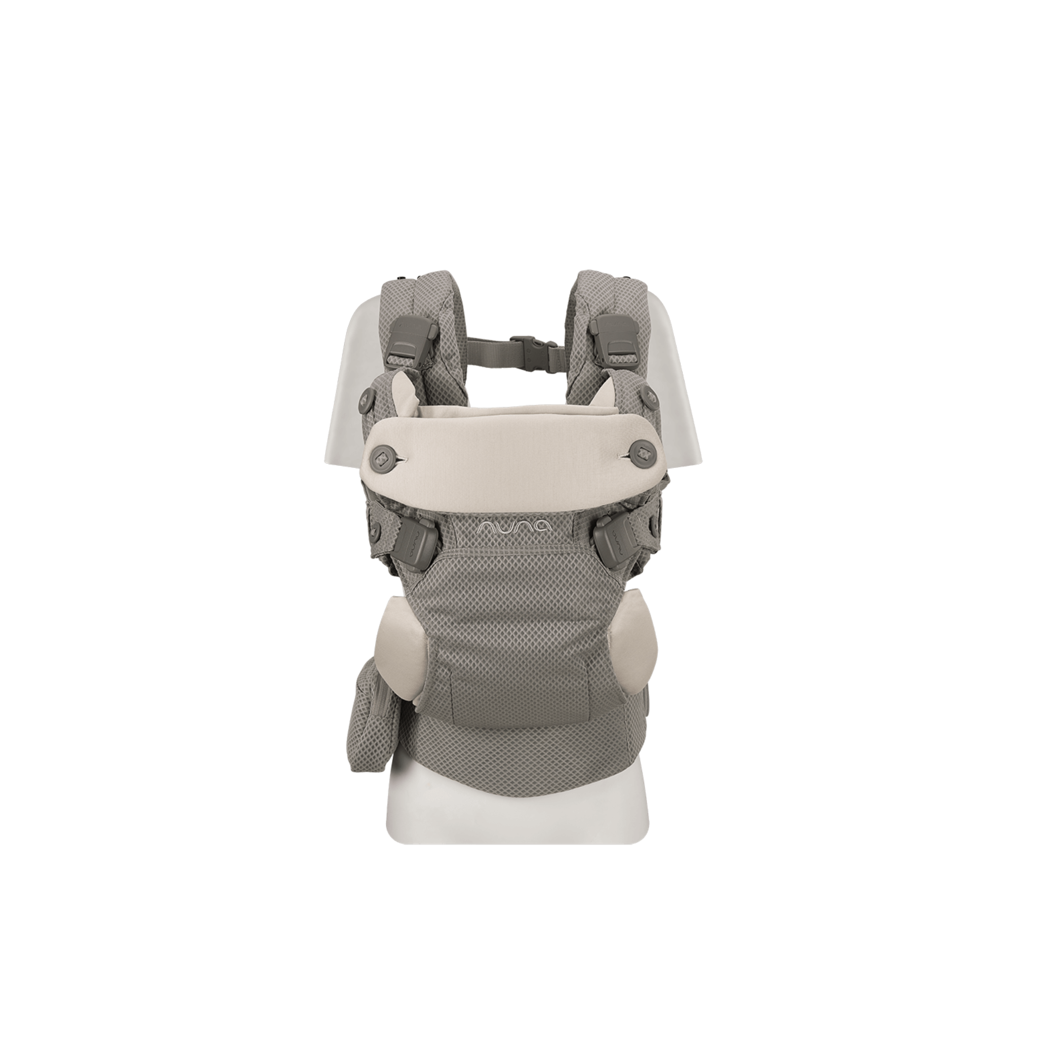 cudl clik - Tots to Teens Furniture
