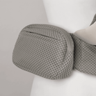cudl clik - Tots to Teens Furniture