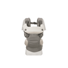 cudl clik - Tots to Teens Furniture