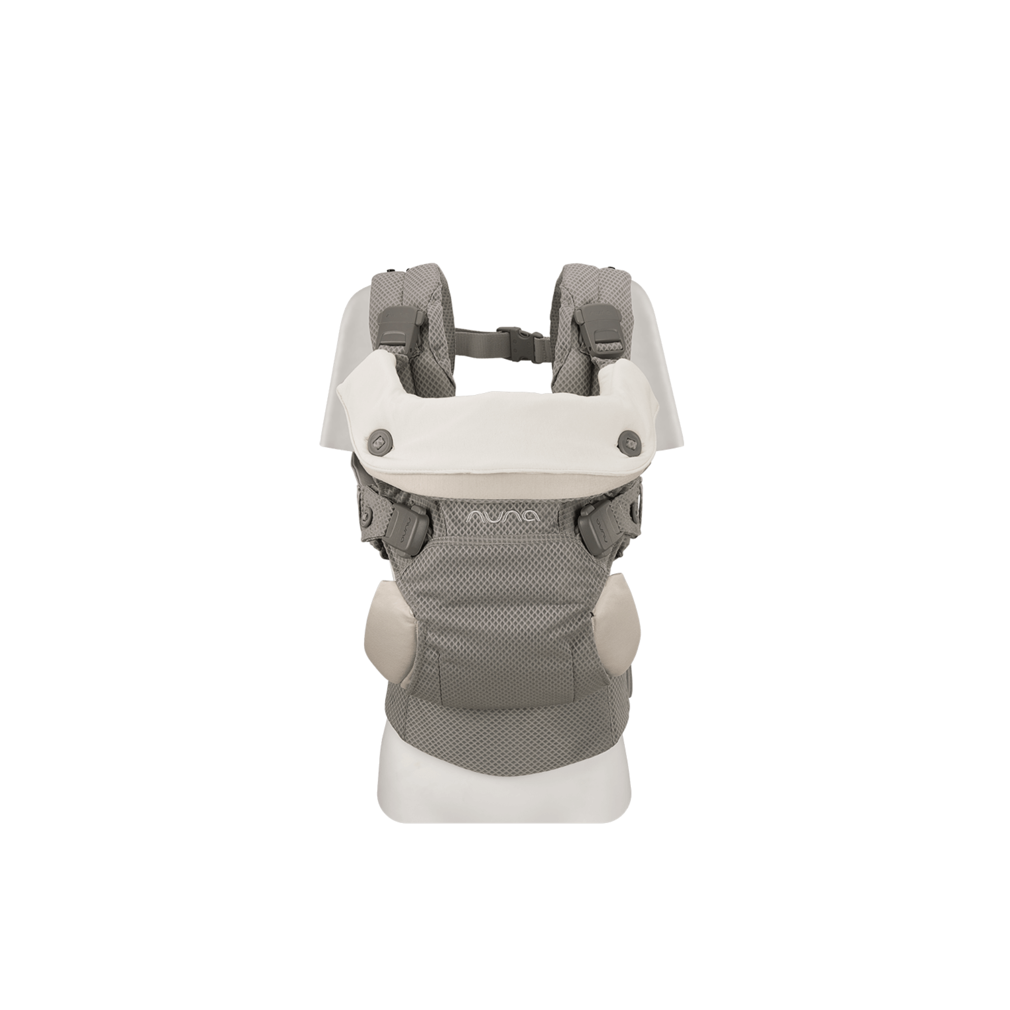 cudl clik - Tots to Teens Furniture
